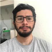Matemáticas, Física y Música: Clases con un Ingeniero en Sonido y Acústica